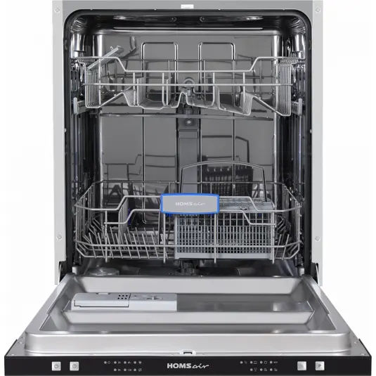 Встраиваемая посудомоечная машина HOMSair DW65L